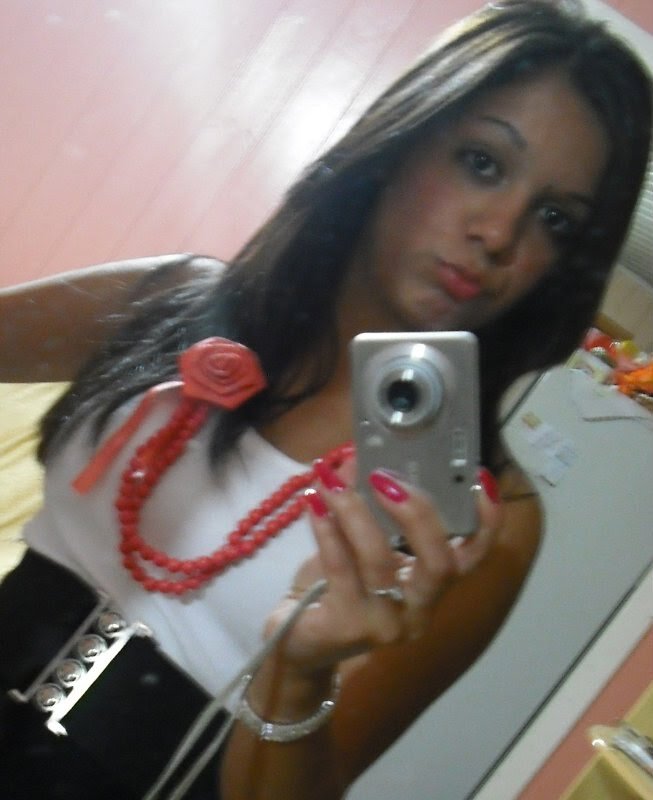 Só sei q t amo s2