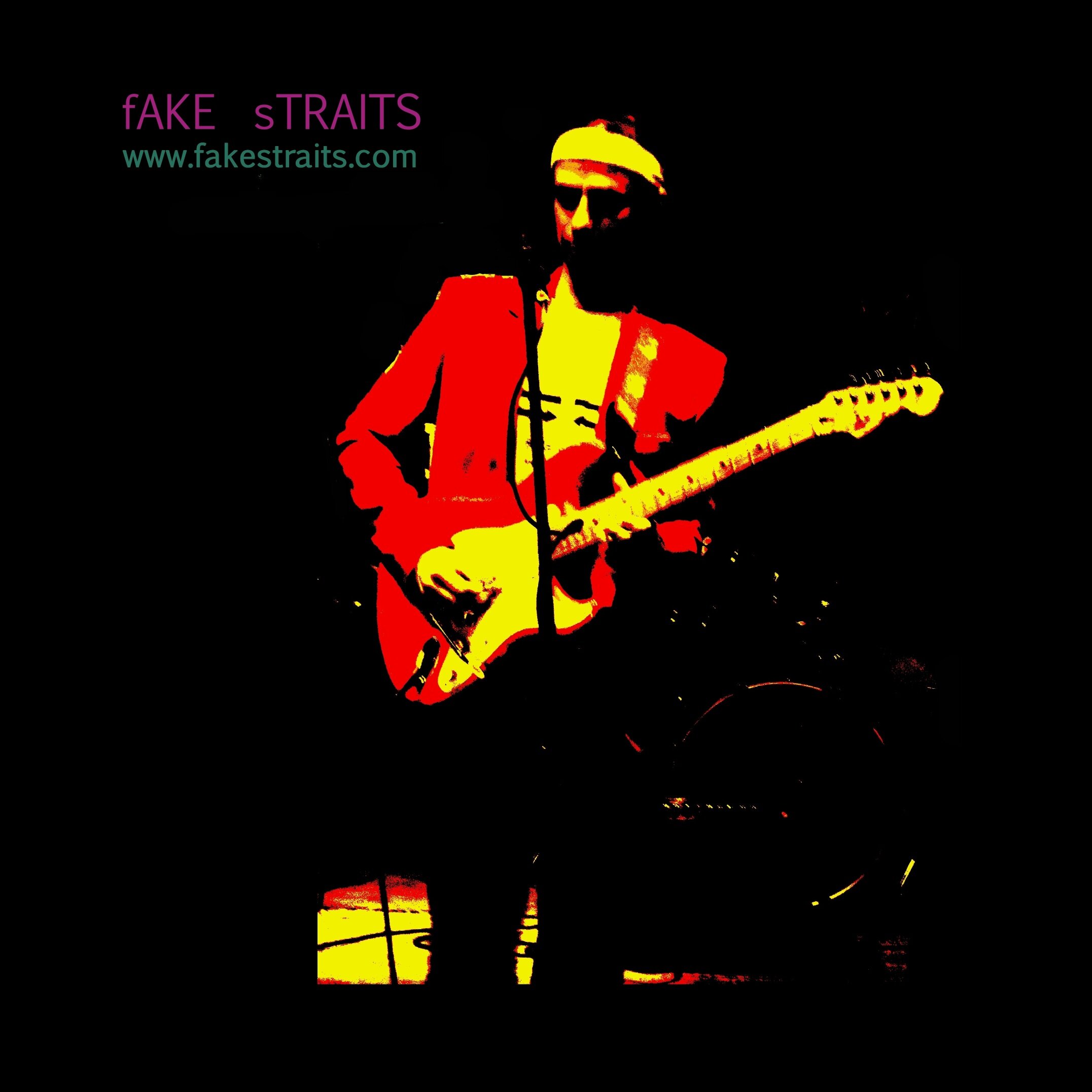 fake_straits's profile picture. Mark Knopfler & Dire Straits Tribute Band: classic music and timeless songs!
We play all the hits: The Walk Of Life, Sultans Of Swing, Money For Nothing, etc.