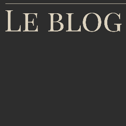 Les_SI_France's profile picture. 