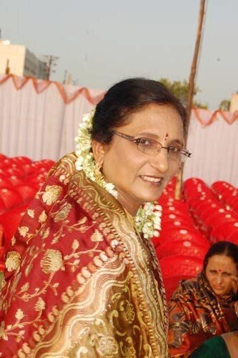 principal
