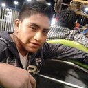 ronald salinas perez - @winesyosa - Twitter