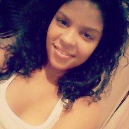 Nunca una noche a vencido al amanecer, 
y nunca un problema a vencido a la esperanza. ;) Y*O*L*O !!
