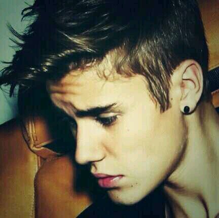 toonieRtode's profile picture. 'BELIEBER' the GREATEST FANDOM in the world                                                                                                 from #Canada