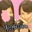 たけうち のあ。 (@0825_noa) Twitter