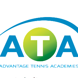 ATAcademies's profile picture. 