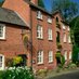 Trericket Mill (@trericketmill) Twitter profile photo