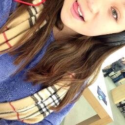 taken 11/8/13 i love friends and jake miller teen wolf 1d and more and love ya and follow me