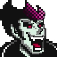 tomofort (@tomofort) 's Twitter Profile