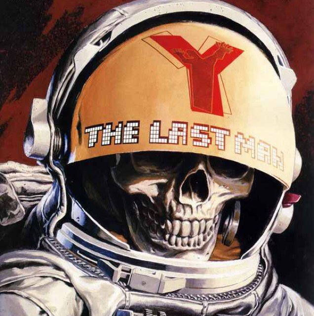 rick_sen's profile picture. 