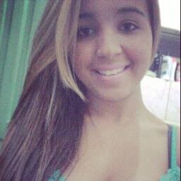 Recomeçar é dar uma nova chance a si mesmo, é renovar as esperanças na vida e o mais importante, acreditar em você mais uma vez.