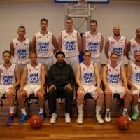 Apollo Amsterdam (@apolloamsterdam) 's Twitter Profile