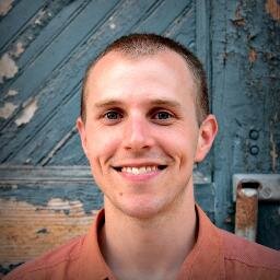 Meta Engineer. Professional Chaos Monkey. Enhancing efforts & annihilating hassle. Evoking passion for personal growth. Engineer, Writer, Musician, Reader.