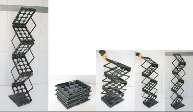 Ad Media Supply visit Our Website / hp 087886503379 : http://t.co/7R2qoj9l1w / http://t.co/iWcfG0eAtF