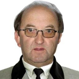 Man - 65 year - Computer Engineer at Norwegian Universty of Science and Technology - Many hobbies