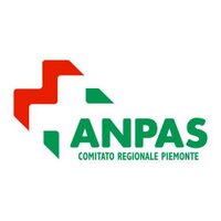 Anpas Piemonte(@AnpasPiemonte) 's Twitter Profile Photo