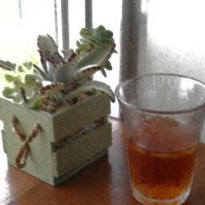 御剣嵐（みつるぎらん）