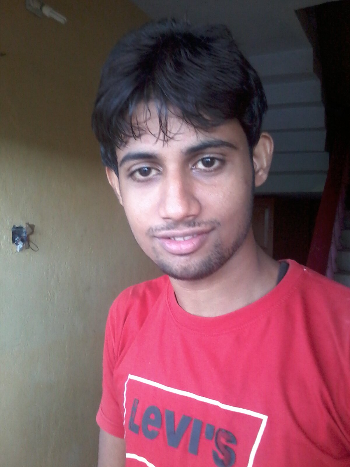 cuttack
