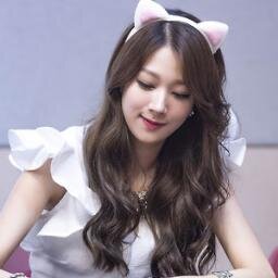 @POUClosed_RP  of Minah from NINE MUSES. Was born on June, 27th 1991. Fabulous maknae and face of this sexy group.