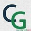 Technical blog