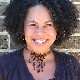 Resourceful Cookie living a mindfully creative plant-based and dance-filled lifestyle