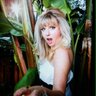 meghanmcleodact's profile picture. Actress https://t.co/nNyXjAIqt2 Repped@Alexanderwhiteagency.com        voice actor@CESD                                 Improvisor @UCBcomedy @groundlings