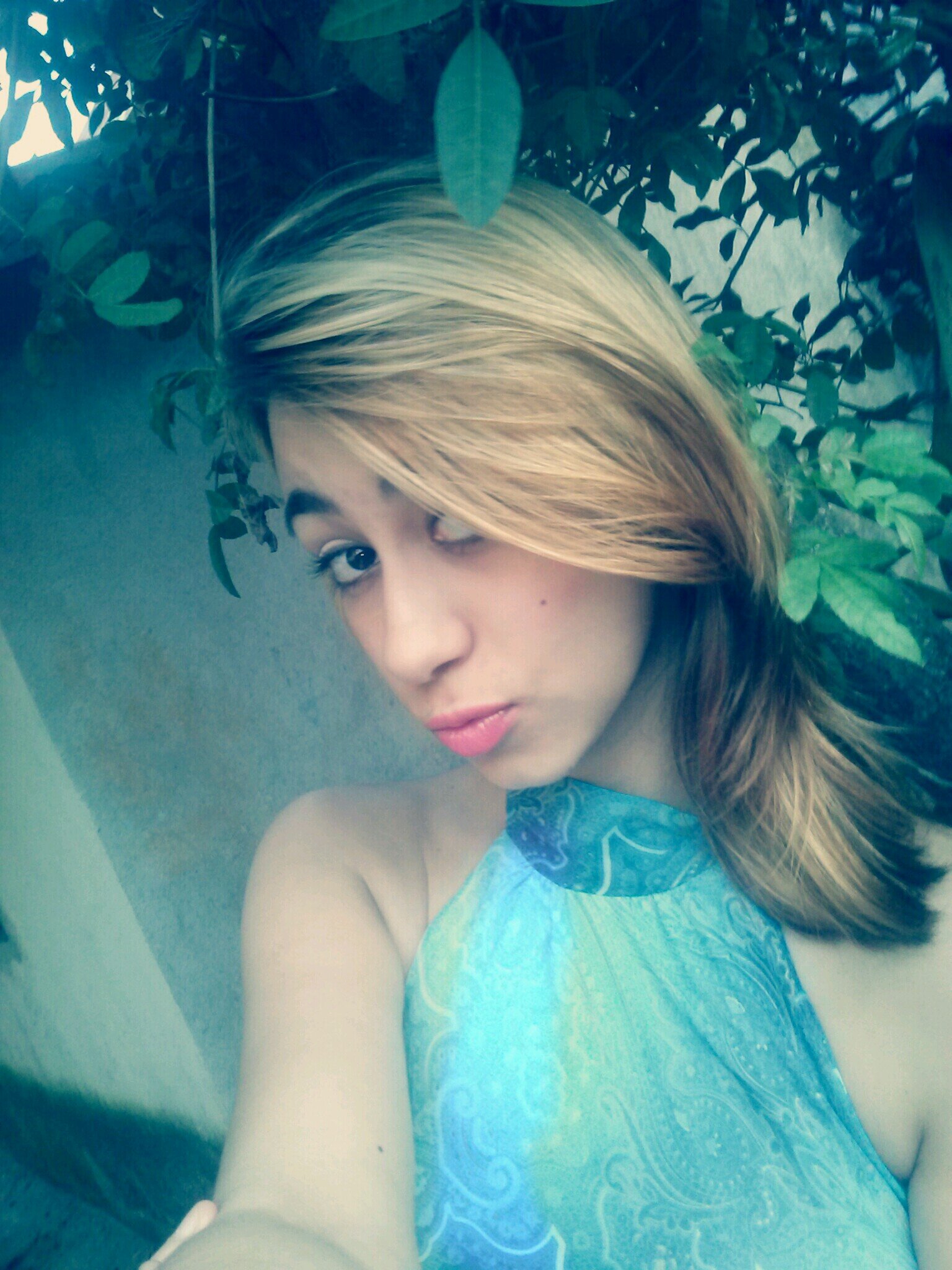 Eu amo Harry Portter s2