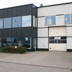 Volg Forinnstore Den Bosch op Facebook: https://t.co/bip6bdEm9O