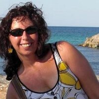 Marta Sardà 🇺🇦 (@msardam) 's Twitter Profile
