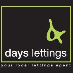 Your Local Independent Letting Agent