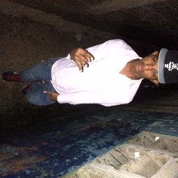 nemocarderon's profile picture. 