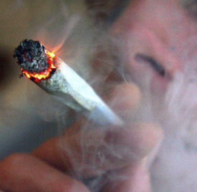 whatithink88's profile picture. #Secretaccount straight guy frm cape town looking for nawty fun with single ladies or join in with a couple very discreet