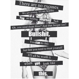 14y/o | Selfharm | Suicidal | You dont know my life | Not inportant | cutter | 10 days clean | not worth living |