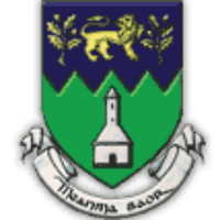 #TWicklow (@wicklowtweets) 's Twitter Profile