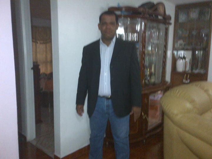 carriondomingo's profile picture. 