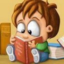 جميل عمر (@00andr123) Twitter