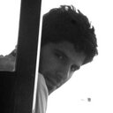 Frederico Lopes - @Frederico0Lopes - Twitter