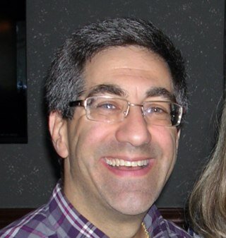 Joesax27's profile picture. 