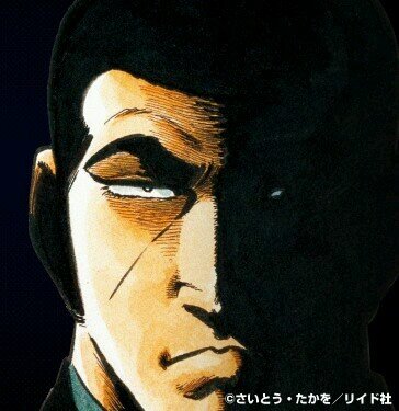 まらおかさんのアイコン