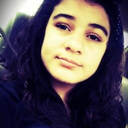 nem toda princesa usa coroa *-----------*
