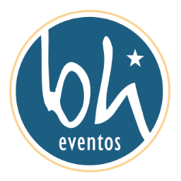 BH Eventos