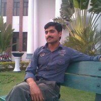 Shahbaz Shahbaz(@shahbazsharif52) 's Twitter Profile Photo
