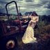 Catherine Aisbitt (@cmaisbitt) Twitter profile photo Catherine Aisbitt (@cmaisbitt) Twitter profile photo