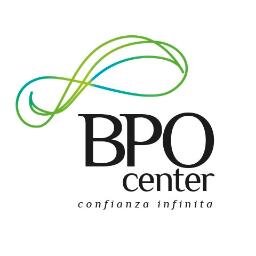 Somos un Centro de Operaciones, un Universo Infinito, un Músculo latente, talentoso, dinámico que brinda soluciones y oportunidades ilimitadas.