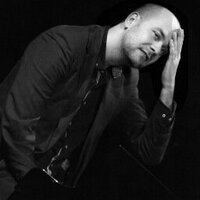 Jussi Fredriksson (@jufredri) 's Twitter Profile