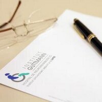 Servicios Generales (@servgenig) 's Twitter Profile