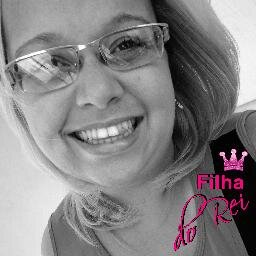 Para fazer a DIFERENÇA fui escolhida PELO REI |
Sobre tudo o que se deve guardar, guarda o teu coração, porque dele procedem as fontes da vida. Provérbios 4:23