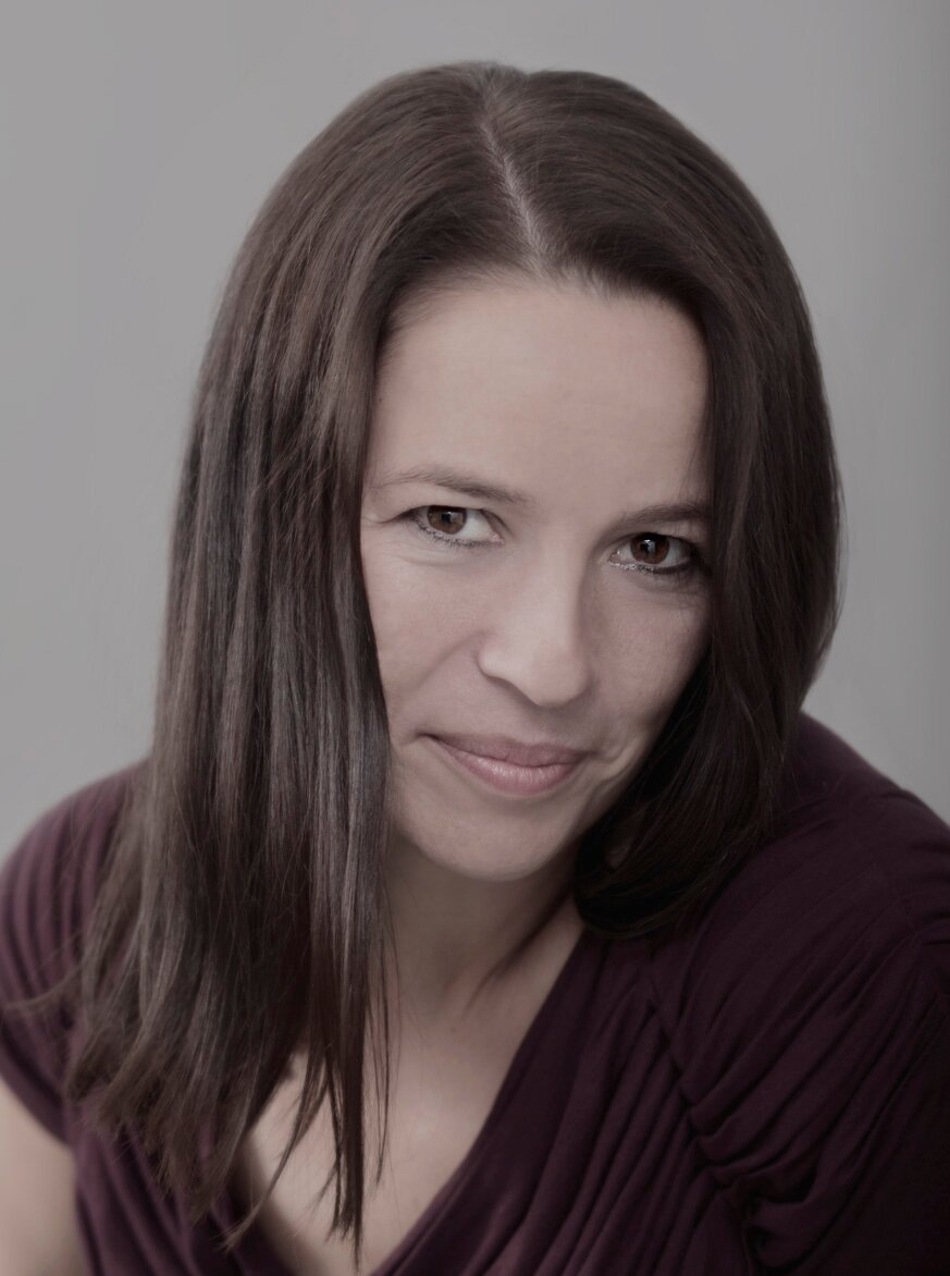 Creating. teaching, coaching! Workshops and masterclasses in Voice & Physique ( a new created method).