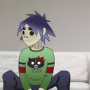 Jayson Perez - @JaysonP13 - Twitter