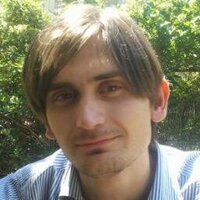 Pablo Casanova (@pecasanova) 's Twitter Profile