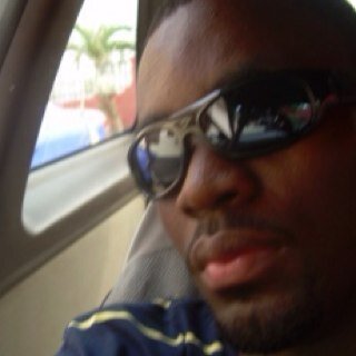 Am me, Simple&Dedicated, Cool, #TeamAquarius♒ #TeamBotwe #MOBA03 #TeamRMU #iFollowBack